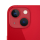 Apple iPhone 13 Mini 128GB (PRODUCT)RED - 681138 - zdjęcie 6
